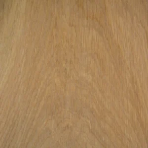 White Oak